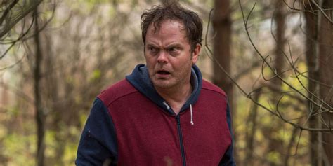 What are the best mystery movies? Netflix's Shimmer Lake Trailer | Screen Rant