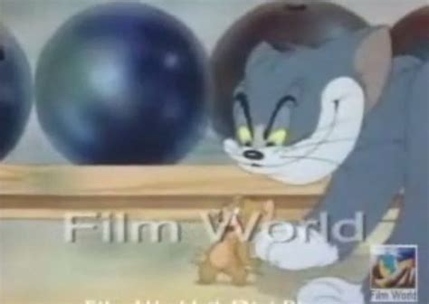 Tom And Jerry Arabic Kids World