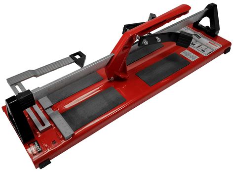 Karl laser rosenstraße 1 27624 bad bederkesa. Standardschneider für Heimwerker 1000 mm Fliesenschneider ...