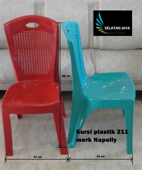 Alasanya karena harga lemari plastik napolly ini terbilang cukup murah. Selatan Jaya distributor barang plastik furnitur Surabaya ...