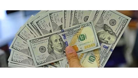 Euro kuru alış ve satış fiyatları. Dolar kuru bugün ne kadar? (3 Nisan 2018 dolar - euro ...