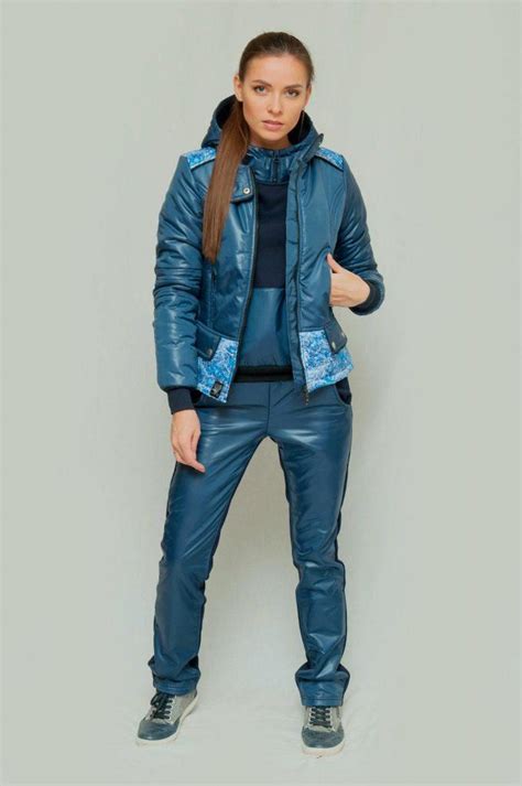 Download Winter suit | Winter suit, Winter outfits women, Clothes for women