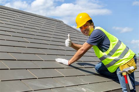 Raise The Roof The Top 5 Residential Roofing Trends Going Into 2019