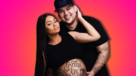 blac chyna and rob kardashian s curious thirst for ‘scandal