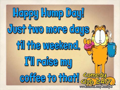 Happy Hump Day Only 2 Days Until The Weekend Pictures