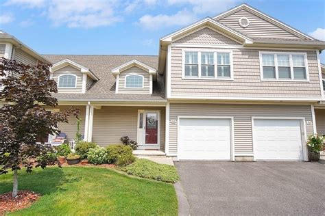 Houses For Sale In Ludlow Ma
