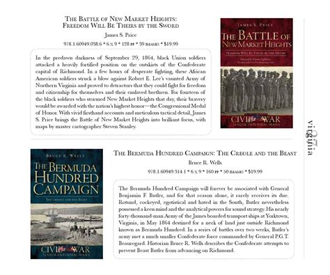 The History Press By The History Press Issuu