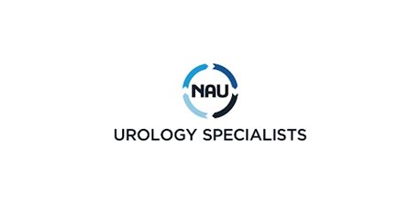 Nau Urology Specialists