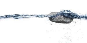 It would not cause permanent loss unless you really damaged the skin. How to Remove Hair From Your Testicles Safely