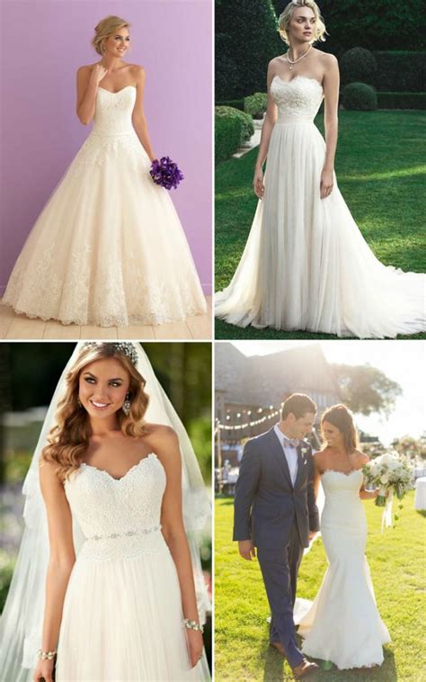 Https://tommynaija.com/wedding/best Hairstyle For Ball Gown Wedding Dress
