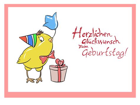 Gif geburtstag kind / zkfpmubc65gvtm : Kindergeburtstag Glückwunschkarte für Kinder ...