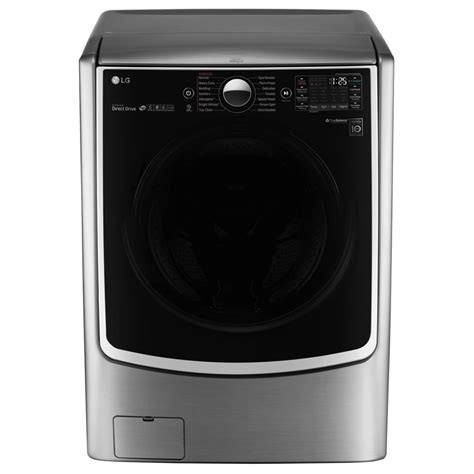 Washer Top Load Washer Front Load Washer The Home Depot Canada