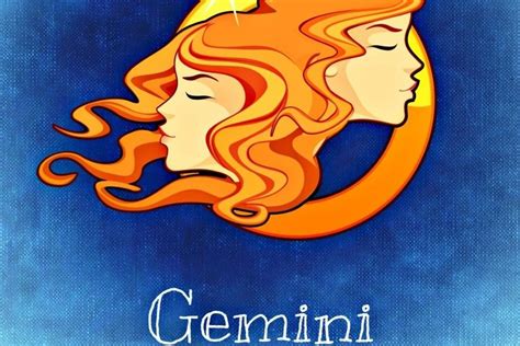 Gemini Wallpaper ·① Wallpapertag