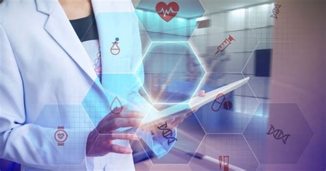 Top 10 new medical technologies of 2019 | Proclinical blogs