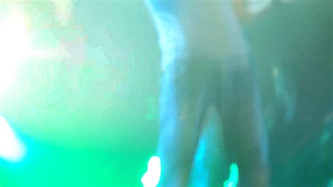 Enrique Iglesias Dirty Dancer Sydney Euphoria Tour Youtube