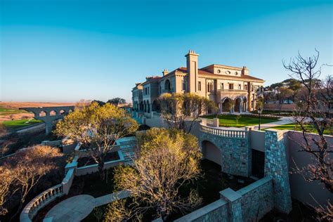 We are more than willing to share with you the. DBM Architects | Palazzo Steyn, Luxury Private Residence