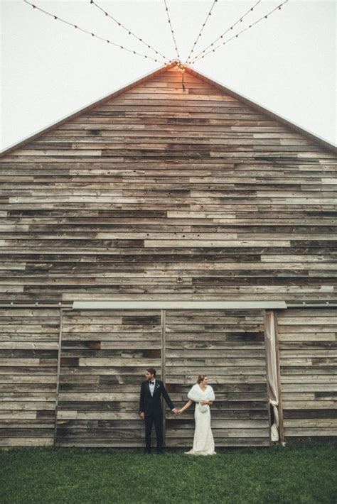 Designed to be one of upstate new york's premier event venues for weddings and social celebrations. Glamorous Upstate New York Barn Wedding at Handsome Hollow ...