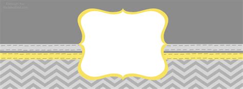 One of many great free stock photos from pexels. Yellow and Gray Wallpaper - WallpaperSafari