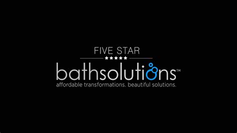 Who Is Five Star Franchising Five Star Bath Solutions On Vimeo