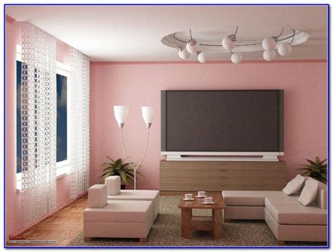 Introduce grounding shades from an . living room asian paints color combinations living room ...