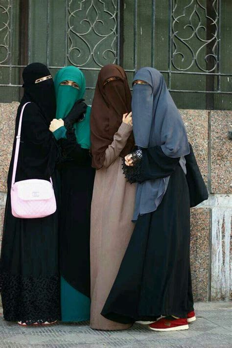 muslimah style hijab muslimah hijab niqab muslim hijab hijab chic mode hijab niqab fashion