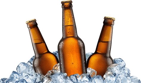 Beer Png Vector Clipart Image Clip Art Beer Clipart Images Images