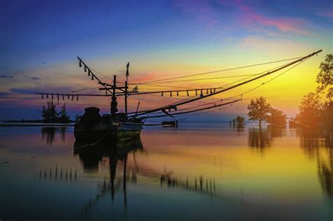 Maybe you would like to learn more about one of these? First timers to Thailand: do South Africans need a visa to ...