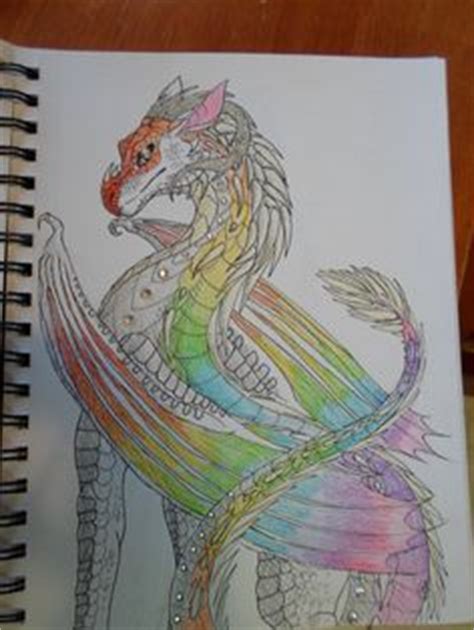 Is a mudwing u thatus the big burly hippoeating tribe who. how to draw a butterfly step by step | drawing | Pinterest ...