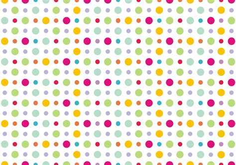 Dots Pattern Free Vector Download Free Vector Art Stock Graphics