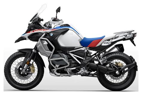 New 2022 Bmw R 1250 Gs Adventure Fort Collins Co Specs Price