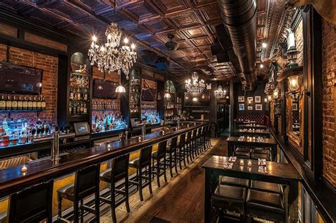 Fish tacos new york city dive bar. Tavern 29 | New york city travel, Tavern, City trip