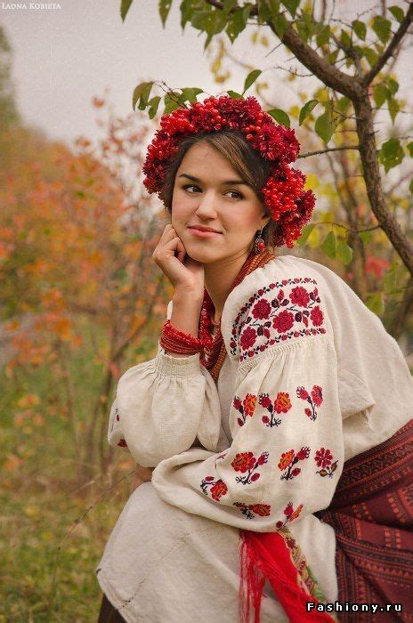 Украинская национальная одежда вдохновение казахская народная одежда фото traditional