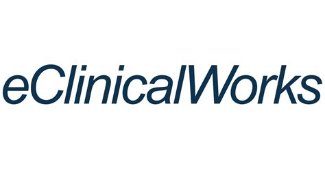 Eclinicalworks Rcm Helps Independently Owned Healthcare Organization