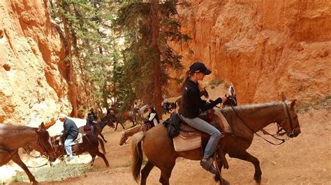 Bryce Canyon National Park Bryce Canyon National Park Future Travel