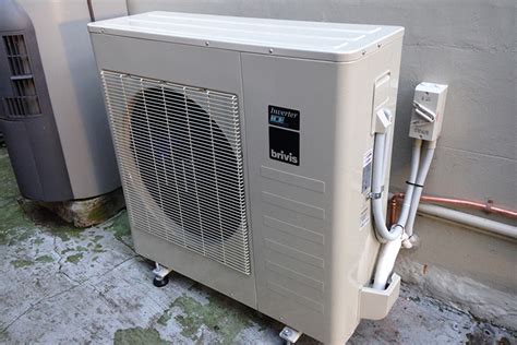 Anything over 20 minutes with little to no change in temperature means that your air conditioner might be too small. How Much Does Ducted Gas Heating Cost - Air Conditioning ...