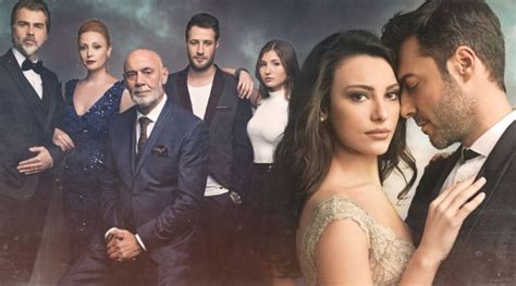 Best Turkish Drama Series On Netflix To Watch Right Now Pakistani Journal