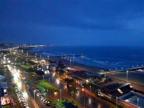 °the Palace Hotel Durban South Africa Booked