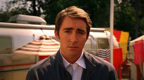 2560x1440 Resolution Lee Pace Latest Images 1440p Resolution Wallpaper
