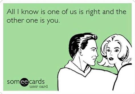 The 20 Great Someecards About Love And Relationships