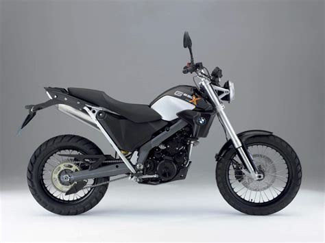 Find great deals on ebay for bmw g650 x challenge. Мотоцикл BMW G 650 X Country 2007 Цена, Фото ...