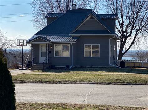 18156 highway 59, mound city, mo 64470. Mound City Real Estate - Mound City MO Homes For Sale | Zillow