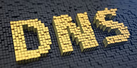 There are many dynamic dns providers but most of them require a subscription. The 5 Best Free Dynamic DNS Providers