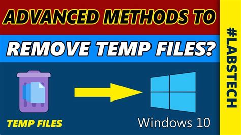 Download files are saved in idm temp but it is different for idm (internet download manager) where temporary incomplete download here select 'save to' tab and in this section, you will see the location of the temporary file (idm temp folder). How to Delete Temporary Files in Windows 7, 8, 10 - using ...
