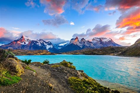 Patagonia In September Travel Tips Weather And More Kimkim