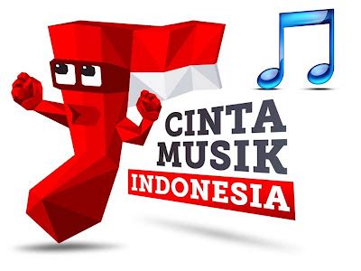 Lirik lagu tangga lagu indonesia mp3 terpopuler full album terlengkap. Daftar Tangga Lagu Indonesia Terbaru 2013