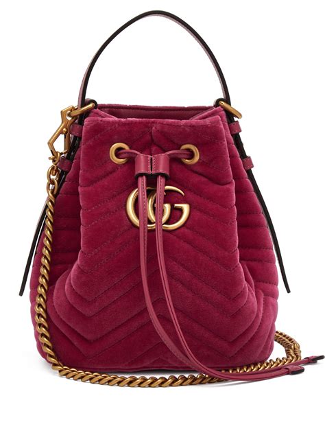 Pink Designer Bag Gucci Handbags Literacy Basics