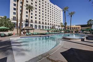  Springs Resort Casino In Palm Springs Ca Expedia