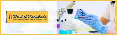 Dr Lal Path Labs 919971933538 Best Path Lab In Ghaziabad Path