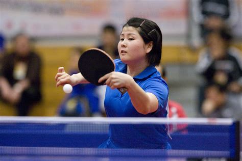 The men's team table tennis tournament will take place from aug. Asian Olympic Table Tennis Qulification Tournament