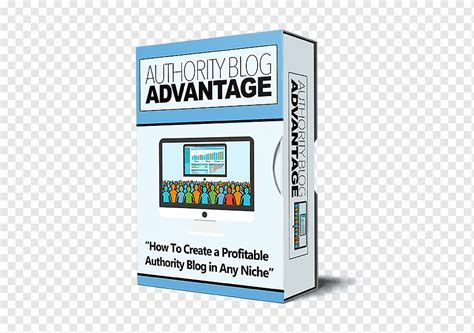 Telephony Brand Font Advantage Sales And Marketing Brand